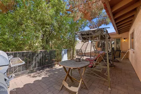4903 N Arizona Rd, Apache Junction, AZ 85119 photo 36