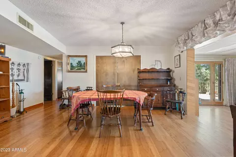 4903 N Arizona Rd, Apache Junction, AZ 85119 photo 20