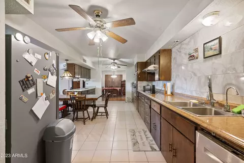 4903 N Arizona Rd, Apache Junction, AZ 85119 photo 21