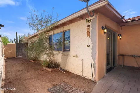 4903 N Arizona Rd, Apache Junction, AZ 85119 photo 38