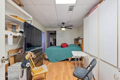 4903 N Arizona Rd, Apache Junction, AZ 85119 photo 33