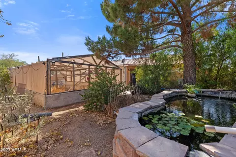 4903 N Arizona Rd, Apache Junction, AZ 85119 photo 39