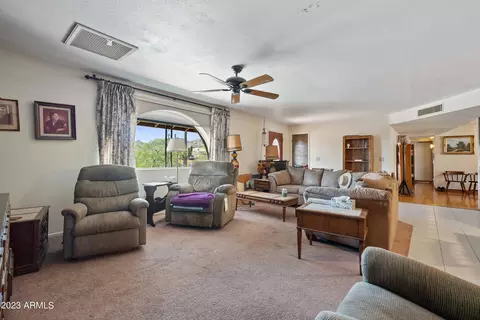 4903 N Arizona Rd, Apache Junction, AZ 85119 photo 17