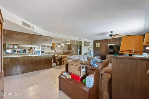 4903 N Arizona Rd, Apache Junction, AZ 85119 photo 15