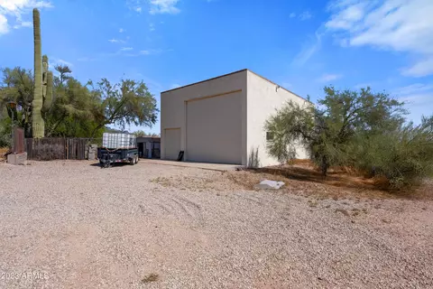 4903 N Arizona Rd, Apache Junction, AZ 85119 photo 3
