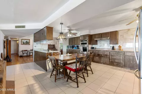 4903 N Arizona Rd, Apache Junction, AZ 85119 photo 22