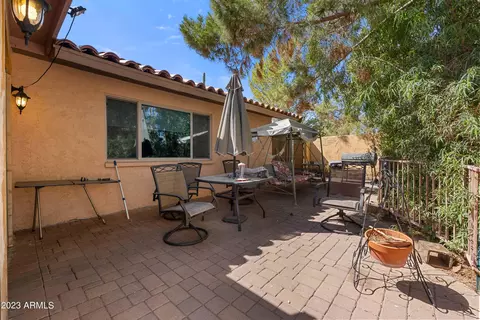 4903 N Arizona Rd, Apache Junction, AZ 85119 photo 35