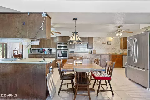 4903 N Arizona Rd, Apache Junction, AZ 85119 photo 23
