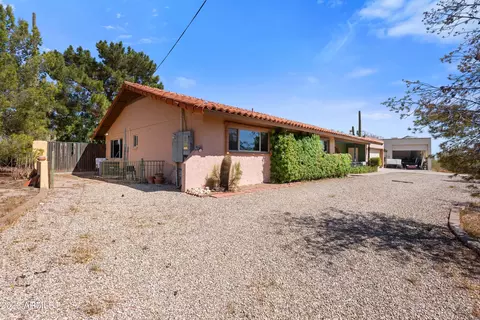 4903 N Arizona Rd, Apache Junction, AZ 85119 photo 6
