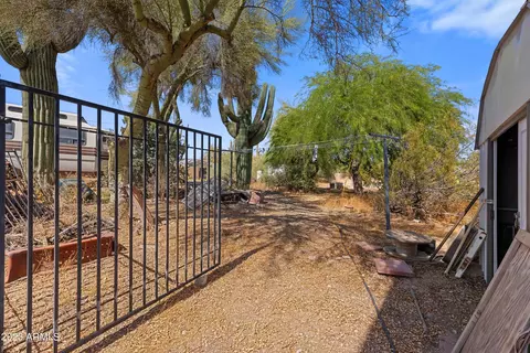 4903 N Arizona Rd, Apache Junction, AZ 85119 photo 43