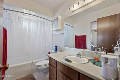 4903 N Arizona Rd, Apache Junction, AZ 85119 photo 12