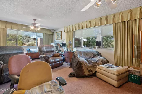4903 N Arizona Rd, Apache Junction, AZ 85119 photo 13