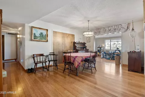 4903 N Arizona Rd, Apache Junction, AZ 85119 photo 18