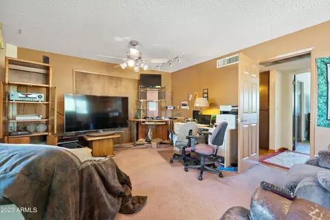 4903 N Arizona Rd, Apache Junction, AZ 85119 photo 14