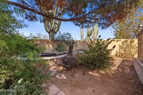 4903 N Arizona Rd, Apache Junction, AZ 85119 photo 40