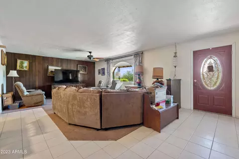 4903 N Arizona Rd, Apache Junction, AZ 85119 photo 16