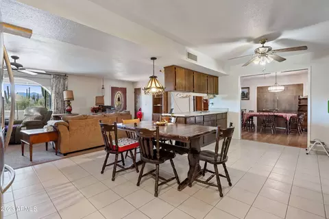 4903 N Arizona Rd, Apache Junction, AZ 85119 photo 24