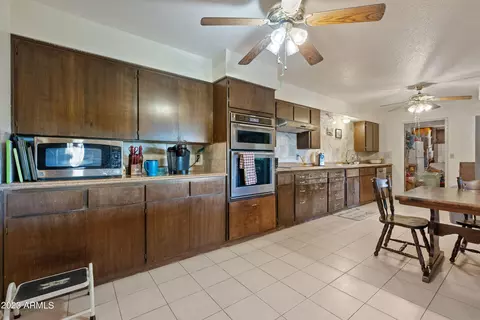 4903 N Arizona Rd, Apache Junction, AZ 85119 photo 27