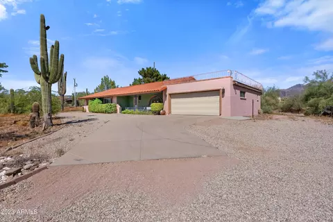 4903 N Arizona Rd, Apache Junction, AZ 85119 photo 5