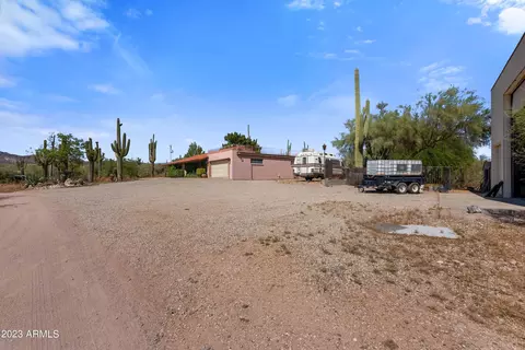 4903 N Arizona Rd, Apache Junction, AZ 85119 photo 4