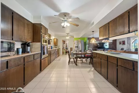 4903 N Arizona Rd, Apache Junction, AZ 85119 photo 26