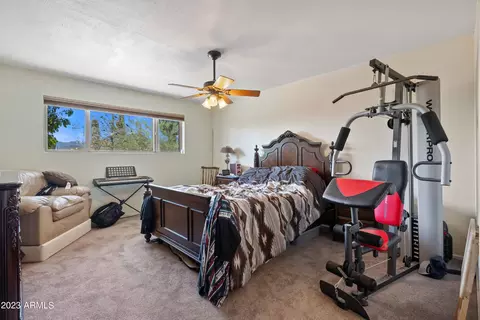 4903 N Arizona Rd, Apache Junction, AZ 85119 photo 11