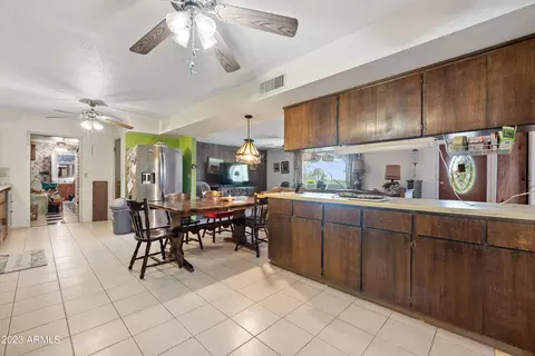 4903 N Arizona Rd, Apache Junction, AZ 85119 photo 25