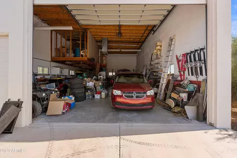 4903 N Arizona Rd, Apache Junction, AZ 85119 photo 41