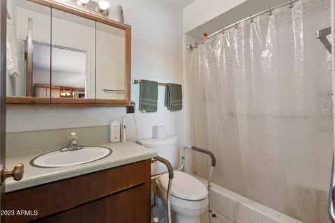 4903 N Arizona Rd, Apache Junction, AZ 85119 photo 10