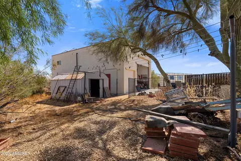 4903 N Arizona Rd, Apache Junction, AZ 85119 photo 44