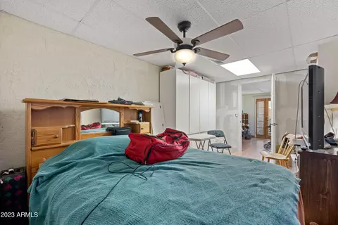 4903 N Arizona Rd, Apache Junction, AZ 85119 photo 34