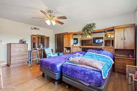 4903 N Arizona Rd, Apache Junction, AZ 85119 photo 9