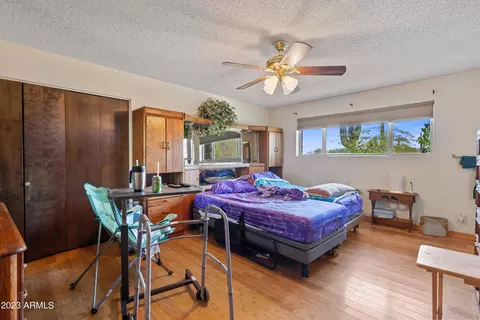 4903 N Arizona Rd, Apache Junction, AZ 85119 photo 8