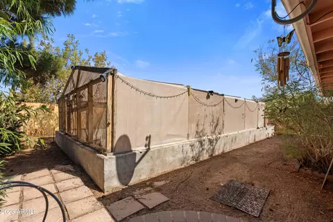 4903 N Arizona Rd, Apache Junction, AZ 85119 photo 37