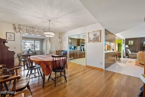 4903 N Arizona Rd, Apache Junction, AZ 85119 photo 19