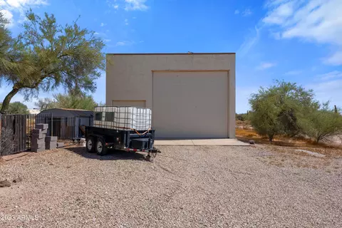 4903 N Arizona Rd, Apache Junction, AZ 85119 photo 2
