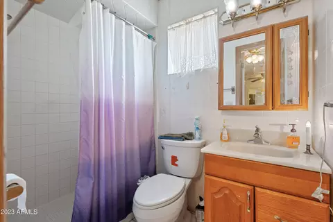4903 N Arizona Rd, Apache Junction, AZ 85119 photo 29
