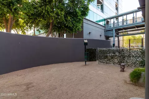1 E Lexington Ave #206, Phoenix, AZ 85012 photo 31