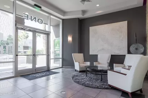 1 E Lexington Ave #206, Phoenix, AZ 85012 photo 3