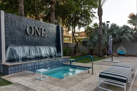 1 E Lexington Ave #206, Phoenix, AZ 85012 photo 29