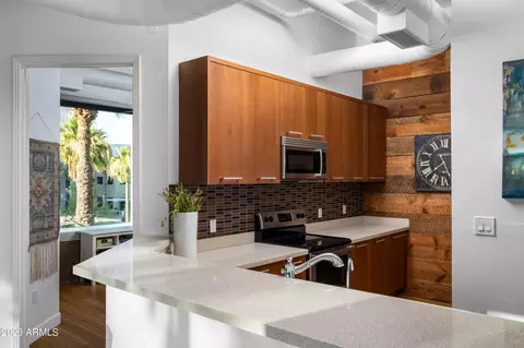 1 E Lexington Ave #206, Phoenix, AZ 85012 photo 7