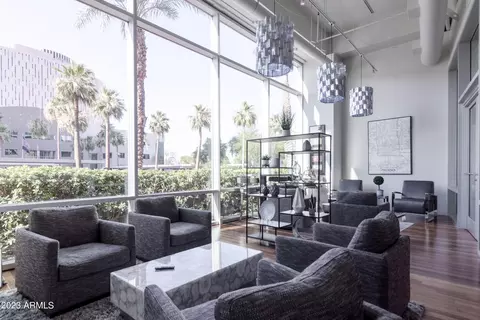 1 E Lexington Ave #206, Phoenix, AZ 85012 photo 5
