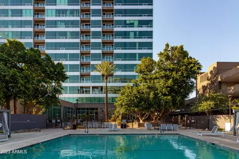 1 E Lexington Ave #206, Phoenix, AZ 85012 photo 28