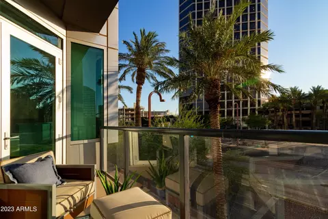1 E Lexington Ave #206, Phoenix, AZ 85012 photo 11