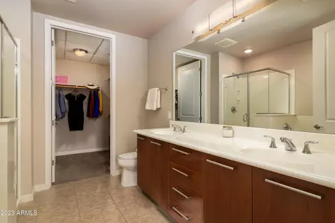 1 E Lexington Ave #206, Phoenix, AZ 85012 photo 17