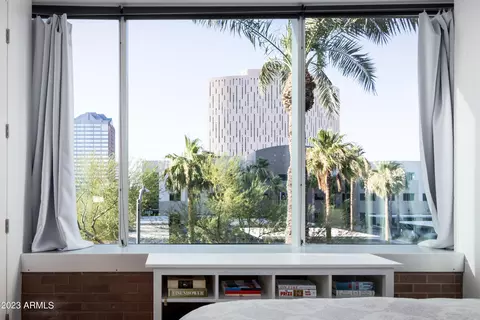 1 E Lexington Ave #206, Phoenix, AZ 85012 photo 21