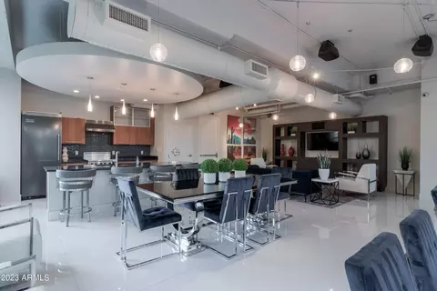1 E Lexington Ave #206, Phoenix, AZ 85012 photo 25