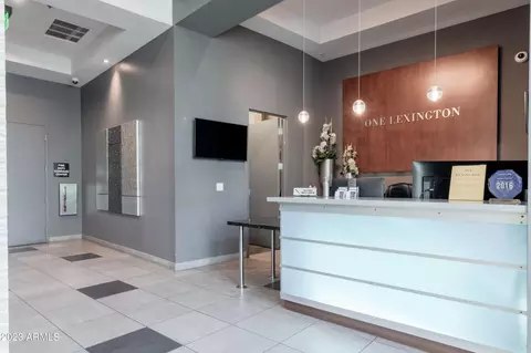 1 E Lexington Ave #206, Phoenix, AZ 85012 photo 4