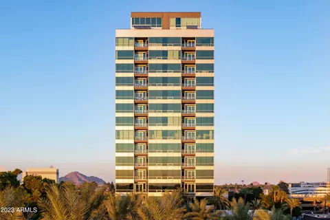 1 E Lexington Ave #206, Phoenix, AZ 85012 photo 33