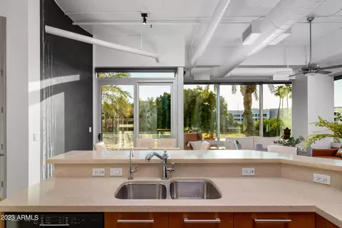 1 E Lexington Ave #206, Phoenix, AZ 85012 photo 8